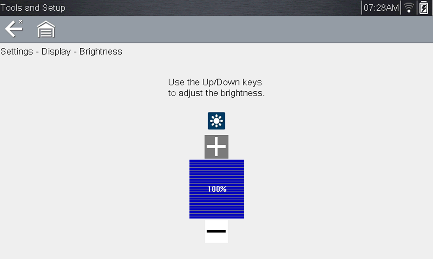 DISPLAY__settings_